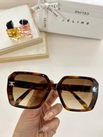 Picture of Celine Sunglasses _SKUfw56910877fw